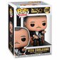 Figuur Funko POP, Ristiisa, Vito Corleone цена и информация | Fännitooted mänguritele | hansapost.ee