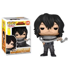 Kuju Funko POP, Shota Aizawa hind ja info | Fännitooted mänguritele | hansapost.ee