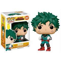 Kuju Funko POP, Deku hind ja info | Fännitooted mänguritele | hansapost.ee