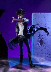 My Hero Academia Pop Up Parade PVC hind ja info | Fännitooted mänguritele | hansapost.ee