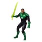 DC Multiverse Green Lantern John Stewart hind ja info | Fännitooted mänguritele | hansapost.ee