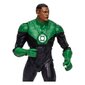 DC Multiverse Green Lantern John Stewart hind ja info | Fännitooted mänguritele | hansapost.ee