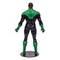 DC Multiverse Green Lantern John Stewart hind ja info | Fännitooted mänguritele | hansapost.ee