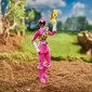 Power Rangers Dino Charge Lightning Collection 2022 Pink Ranger цена и информация | Fännitooted mänguritele | hansapost.ee