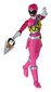 Power Rangers Dino Charge Lightning Collection 2022 Pink Ranger цена и информация | Fännitooted mänguritele | hansapost.ee