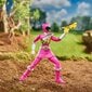 Power Rangers Dino Charge Lightning Collection 2022 Pink Ranger цена и информация | Fännitooted mänguritele | hansapost.ee