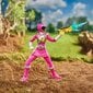 Power Rangers Dino Charge Lightning Collection 2022 Pink Ranger цена и информация | Fännitooted mänguritele | hansapost.ee