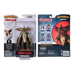 Gremlins Bendyfigs Mohawk цена и информация | Атрибутика для игроков | hansapost.ee