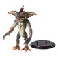 Gremlins Bendyfigs Mohawk цена и информация | Fännitooted mänguritele | hansapost.ee