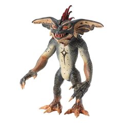 Gremlins Bendyfigs Mohawk цена и информация | Атрибутика для игроков | hansapost.ee