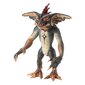 Gremlins Bendyfigs Mohawk цена и информация | Fännitooted mänguritele | hansapost.ee