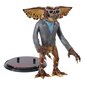 Gremlins Bendyfigs Brain цена и информация | Fännitooted mänguritele | hansapost.ee