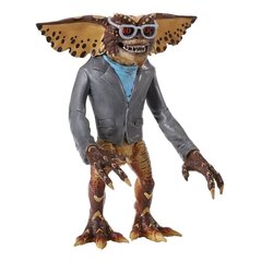 Gremlins Bendyfigs Brain цена и информация | Атрибутика для игроков | hansapost.ee