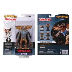 Gremlins Bendyfigs Brain цена и информация | Атрибутика для игроков | hansapost.ee