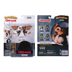 Gremlins Bendyfigs Gizmo цена и информация | Атрибутика для игроков | hansapost.ee