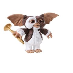 Gremlins Bendyfigs Gizmo цена и информация | Атрибутика для игроков | hansapost.ee