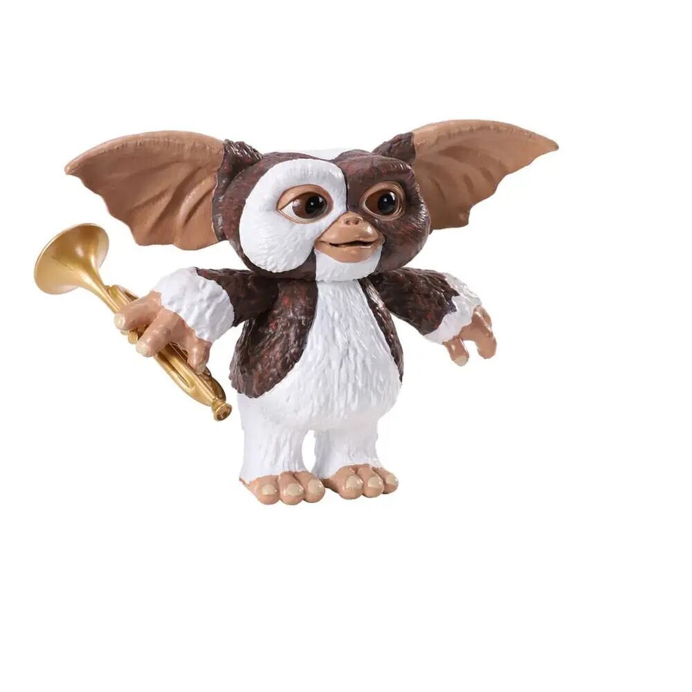 Gremlins Bendyfigs Gizmo hind ja info | Fännitooted mänguritele | hansapost.ee