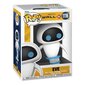 Wall-E POP! Movies vinüülist kuju Eve Flying 9 cm hind ja info | Fännitooted mänguritele | hansapost.ee