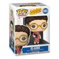 Seinfeld POP! TV vinüül joonis Elaine kleit 9 cm цена и информация | Fännitooted mänguritele | hansapost.ee