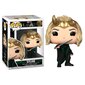 POP figuur Marvel Loki Sylvie цена и информация | Fännitooted mänguritele | hansapost.ee