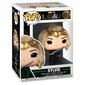 POP figuur Marvel Loki Sylvie цена и информация | Fännitooted mänguritele | hansapost.ee