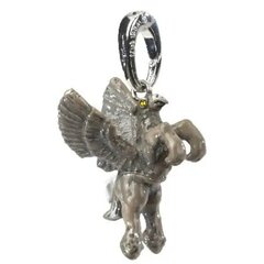 Harry Potter Buckbeak hind ja info | Fännitooted mänguritele | hansapost.ee