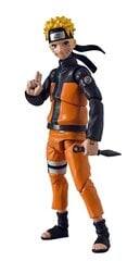 Naruto Shippuden Naruto hind ja info | Fännitooted mänguritele | hansapost.ee