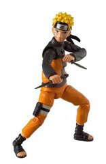 Naruto Shippuden Naruto hind ja info | Fännitooted mänguritele | hansapost.ee