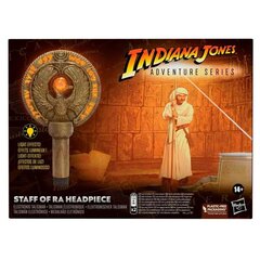 Indiana Jones Raiders of the Lost Ark Vara de Ra hind ja info | Fännitooted mänguritele | hansapost.ee