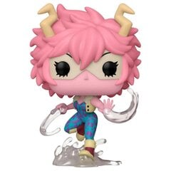 Figuur Funko Pop! Animation My Hero Academia Mina Ashido , 9 cm hind ja info | Fännitooted mänguritele | hansapost.ee