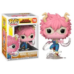 Figuur Funko Pop! Animation My Hero Academia Mina Ashido , 9 cm hind ja info | Fännitooted mänguritele | hansapost.ee