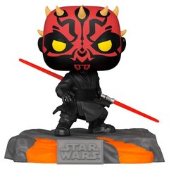 Эксклюзивная виниловая фигурка Funko POP в подарочной упаковке. цена и информация | Атрибутика для игроков | hansapost.ee