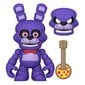 Figuur Funko Snaps! Five Nights at Freddy's Bonnie цена и информация | Fännitooted mänguritele | hansapost.ee