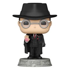 Vinüülfiguur Funko POP! Indiana Jones: Raiders of the Lost Ark Arnold Toht hind ja info | Fännitooted mänguritele | hansapost.ee