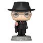 Vinüülfiguur Funko POP! Indiana Jones: Raiders of the Lost Ark Arnold Toht цена и информация | Fännitooted mänguritele | hansapost.ee