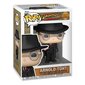 Vinüülfiguur Funko POP! Indiana Jones: Raiders of the Lost Ark Arnold Toht цена и информация | Fännitooted mänguritele | hansapost.ee