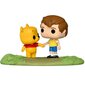 Funko POP! Moments - Christopher Robin - Olympia hind ja info | Fännitooted mänguritele | hansapost.ee