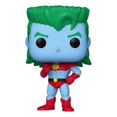 Из популярной песни Funko «POP!» из серии выходит эта виниловая фигурка. Каждая фигурка имеет высоту около 9 см и поставляется в оконной упаковке. цена и информация | Атрибутика для игроков | hansapost.ee