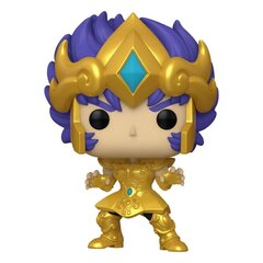 Из популярной песни Funko «POP!» из серии выходит эта виниловая фигурка. Каждая фигурка имеет высоту около 9 см и поставляется в оконной упаковке. цена и информация | Атрибутика для игроков | hansapost.ee