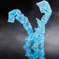 Figuur Dungeons and Dragons Dicelings Shift Beast Hasbro, sinine цена и информация | Fännitooted mänguritele | hansapost.ee