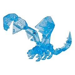 Figuur Dungeons and Dragons Dicelings Shift Beast Hasbro, sinine hind ja info | Fännitooted mänguritele | hansapost.ee