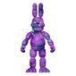 Figuur Funko Five Nights At Freddy's TieDye, 13 cm цена и информация | Fännitooted mänguritele | hansapost.ee