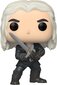 Funko Pop! TV: The Witcher - Geralt цена и информация | Fännitooted mänguritele | hansapost.ee