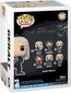 Funko Pop! TV: The Witcher - Geralt цена и информация | Fännitooted mänguritele | hansapost.ee