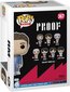 Funko Pop! Rocks: BTS - RM цена и информация | Fännitooted mänguritele | hansapost.ee