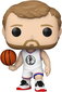 Figuur Funko POP! NBA All-Stars 2019: Dirk Nowitzki (All-Stars Uniform) цена и информация | Fännitooted mänguritele | hansapost.ee