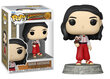 Funko Pop! Marion Ravenwood Indiana Jones цена и информация | Fännitooted mänguritele | hansapost.ee