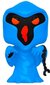 Funko Pop! Scooby Doo Phantom Shadow цена и информация | Fännitooted mänguritele | hansapost.ee