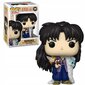 Funko POP! Animation: Inuyasha - Naraku hind ja info | Fännitooted mänguritele | hansapost.ee