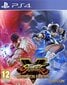 PS4 Street Fighter V: Champion Edition hind ja info | Konsooli- ja arvutimängud | hansapost.ee